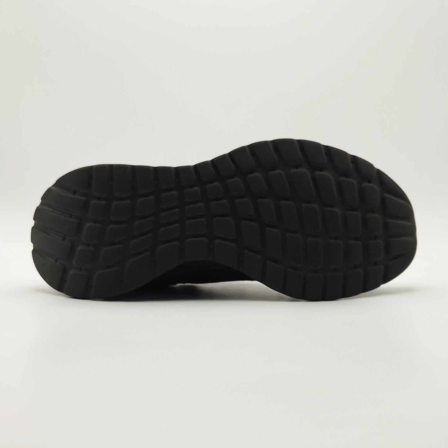 Adidas Tensaur Run 2.0