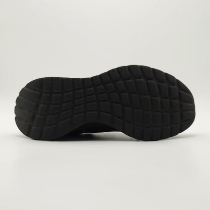 Adidas Tensaur Run 2.0