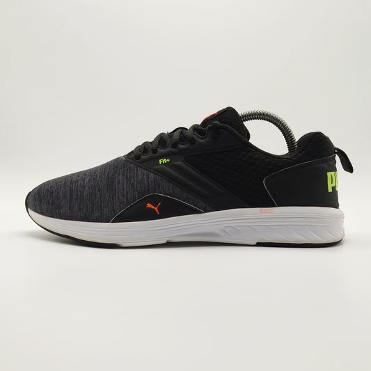 PUMA Nrgy Comet