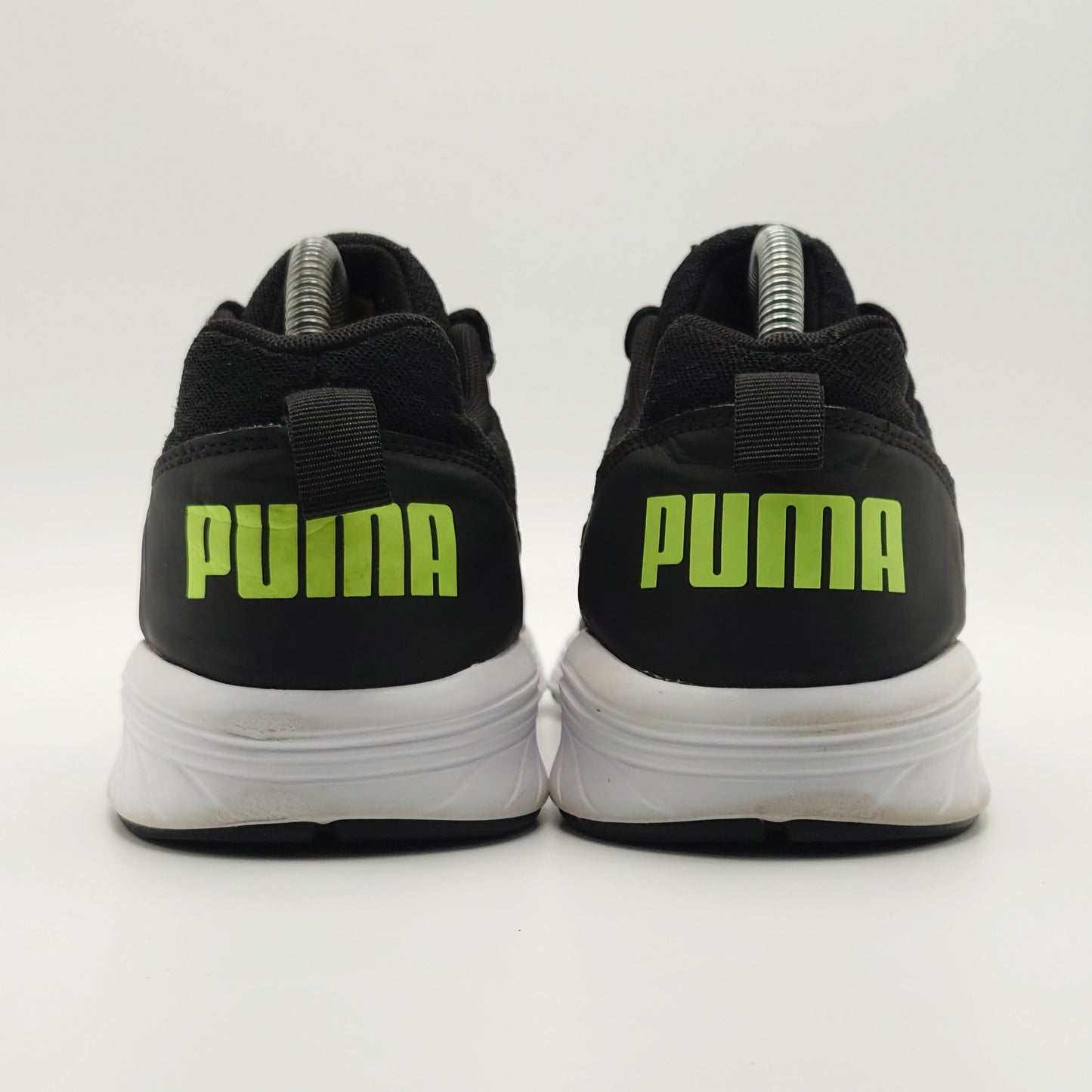 PUMA Nrgy Comet