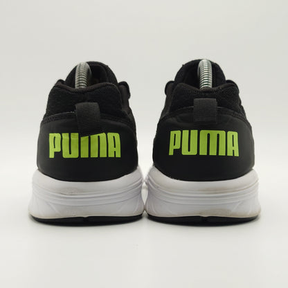 PUMA Nrgy Comet