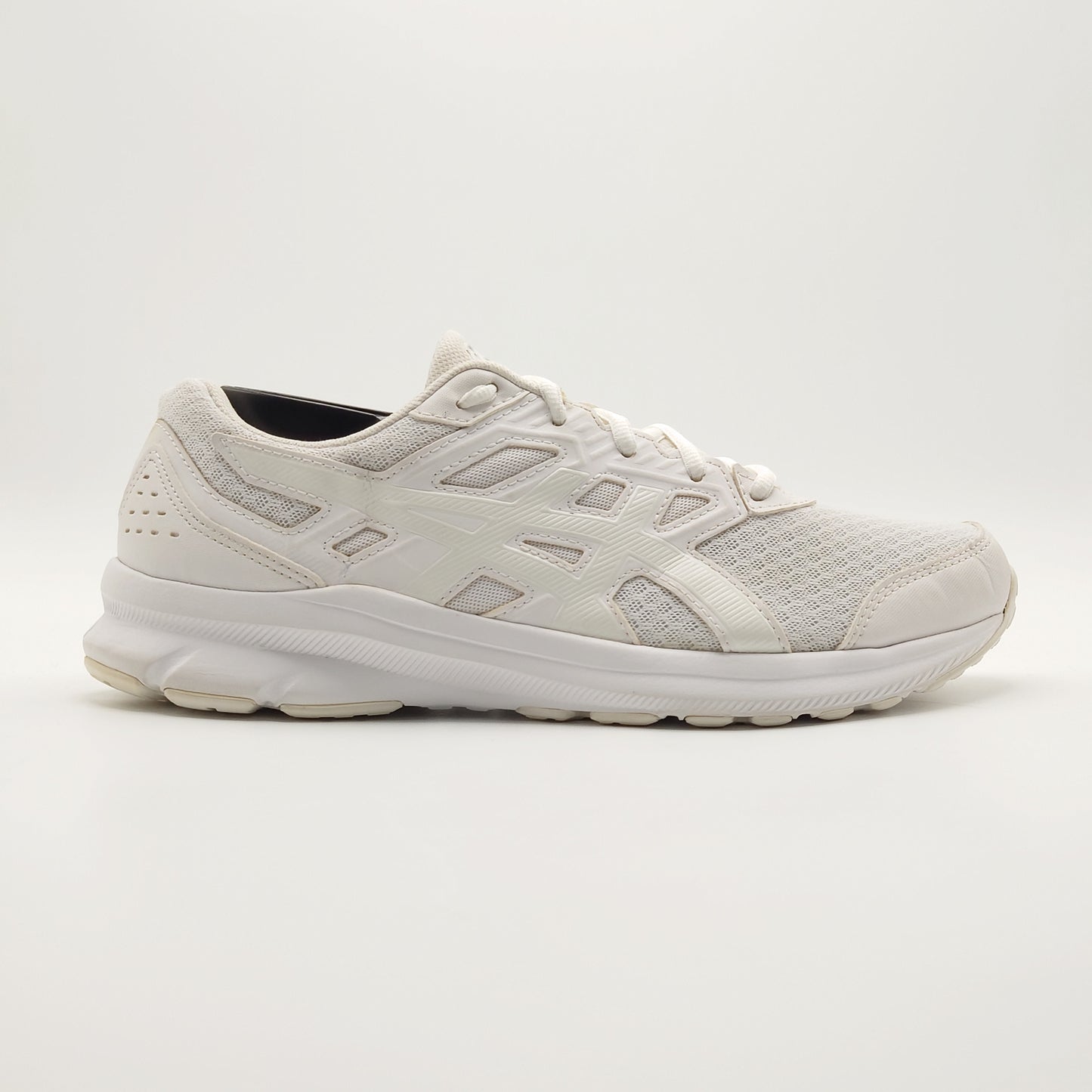 ASICS Jolt 3