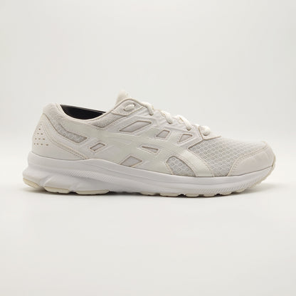 ASICS Jolt 3