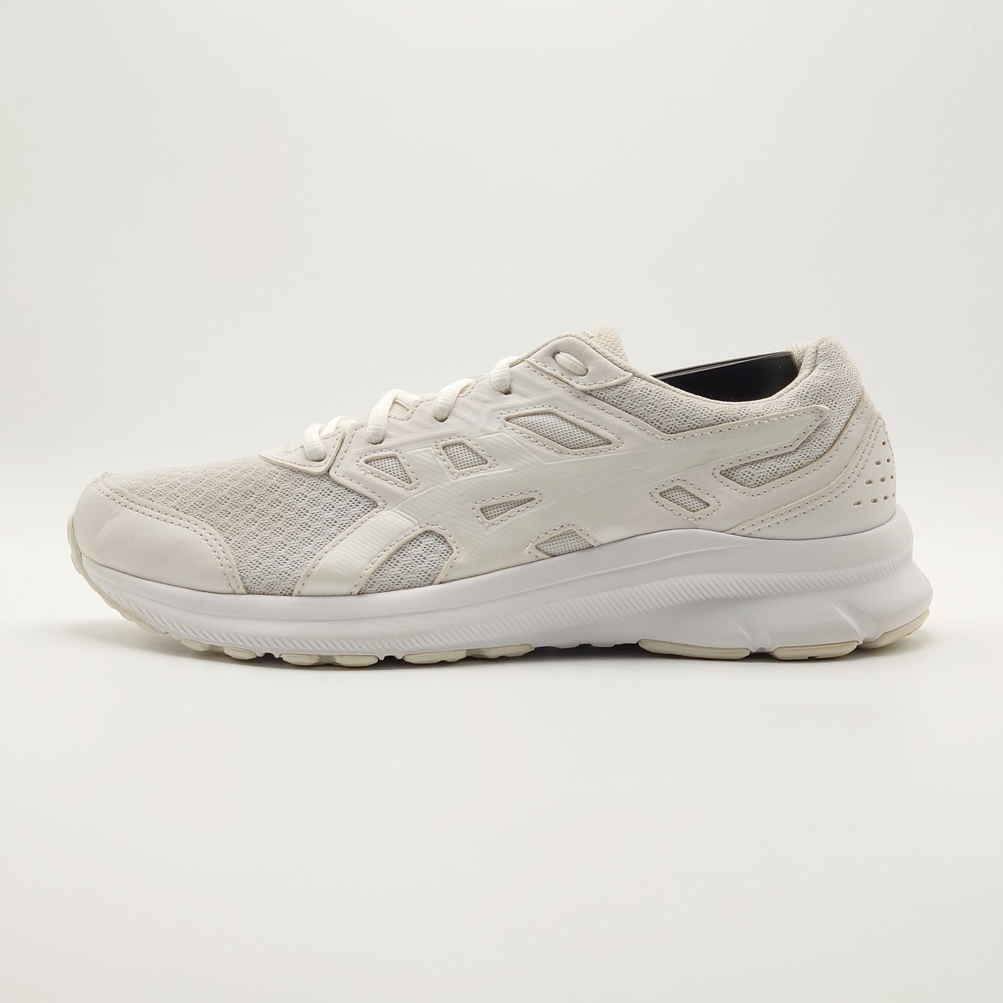 ASICS Jolt 3
