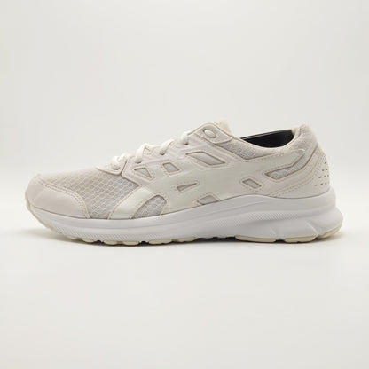 ASICS Jolt 3