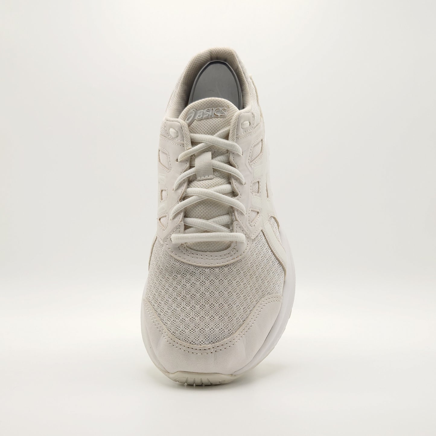 ASICS Jolt 3