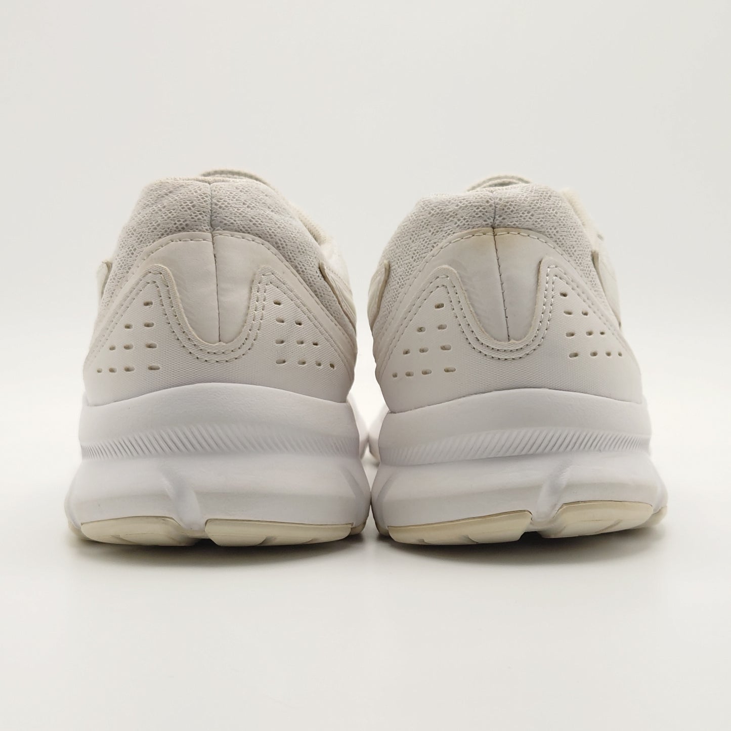 ASICS Jolt 3
