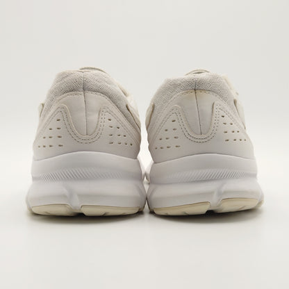 ASICS Jolt 3