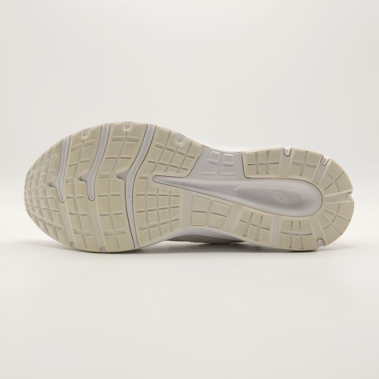 ASICS Jolt 3