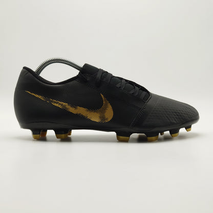 Nike Phantom Venom Club FG