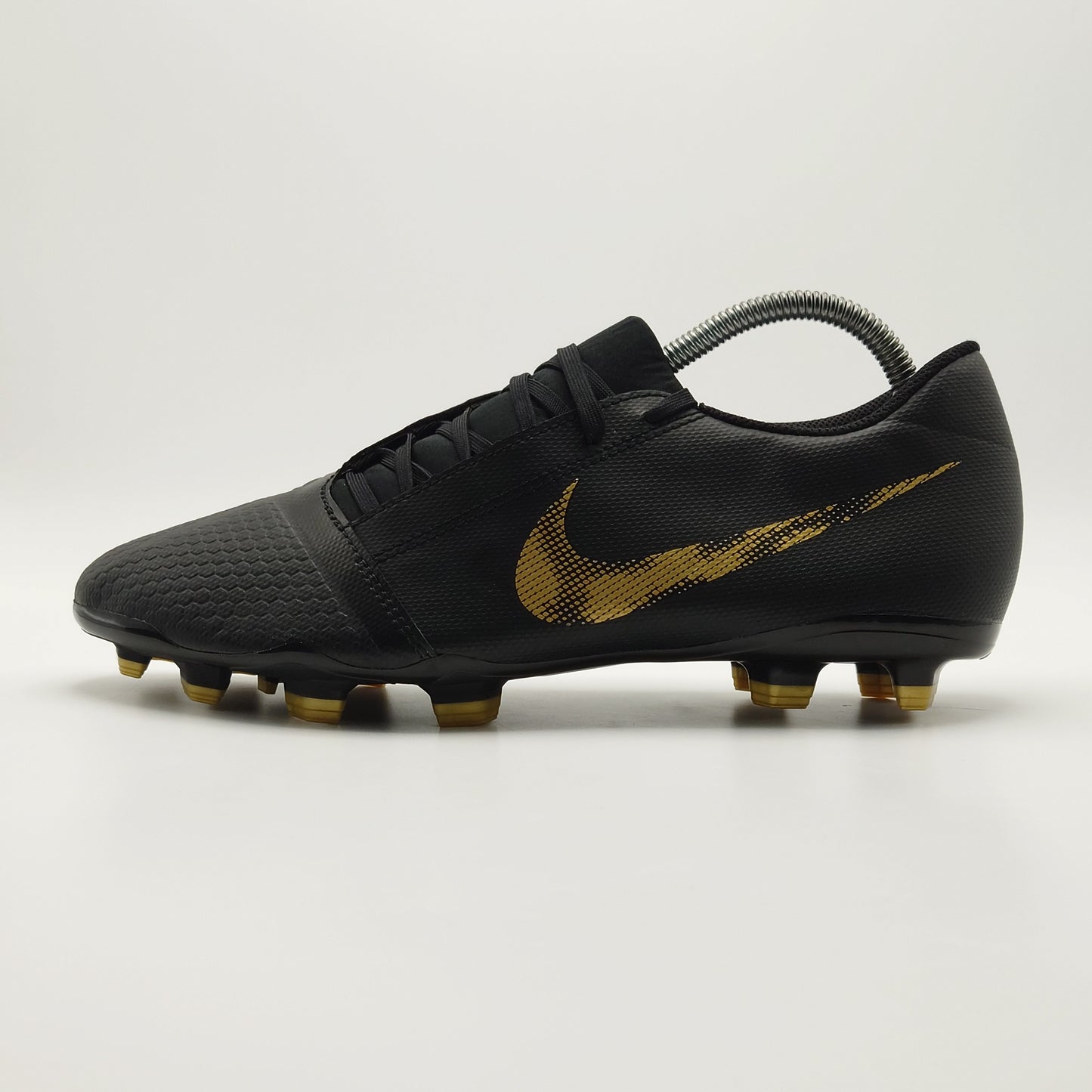 Nike Phantom Venom Club FG