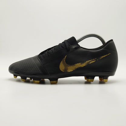 Nike Phantom Venom Club FG