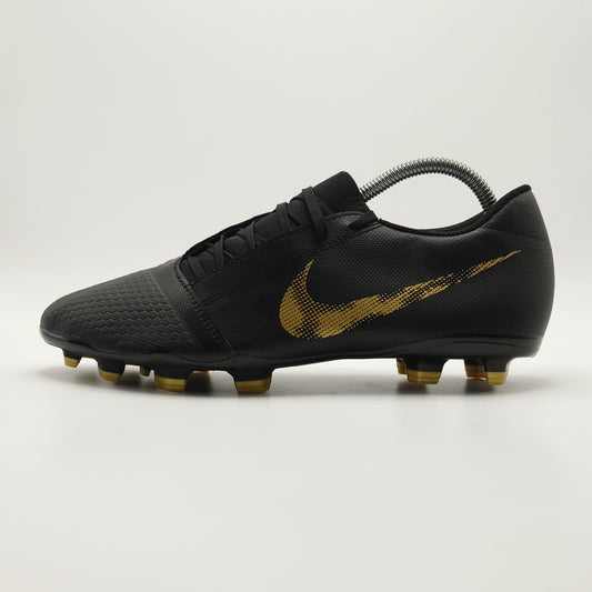 Nike Phantom Venom Club FG