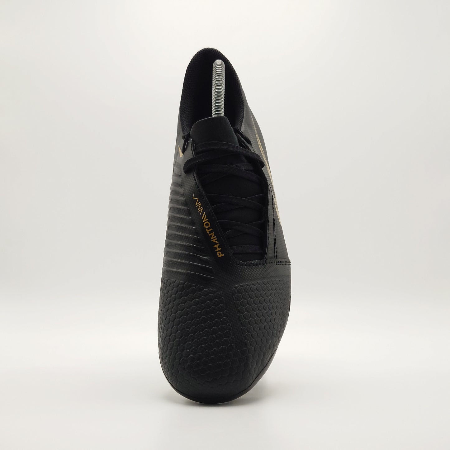 Nike Phantom Venom Club FG