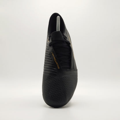 Nike Phantom Venom Club FG