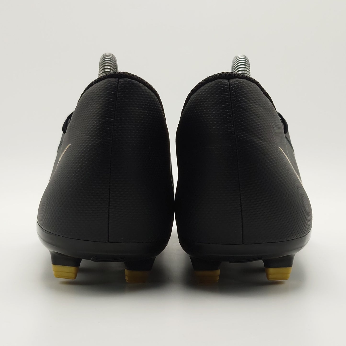 Nike Phantom Venom Club FG