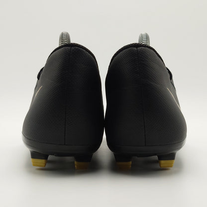 Nike Phantom Venom Club FG