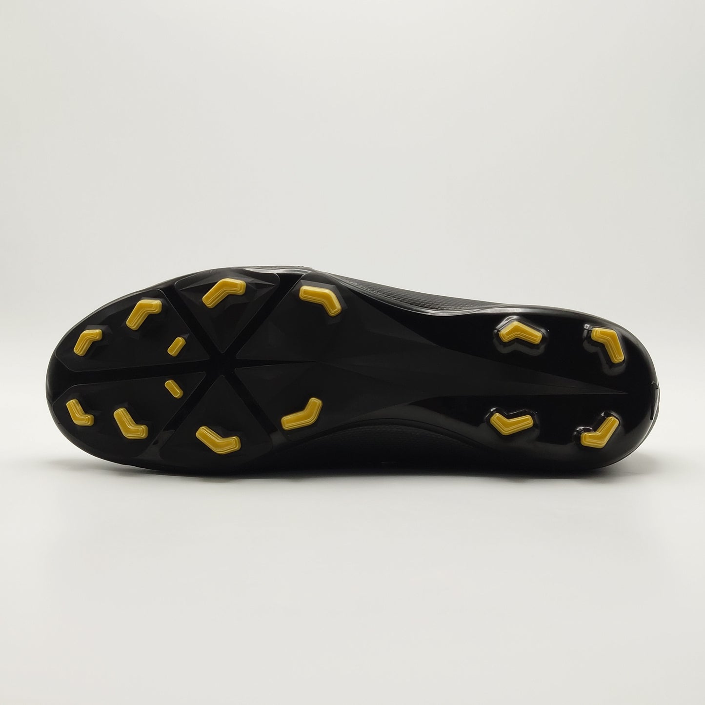 Nike Phantom Venom Club FG
