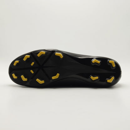 Nike Phantom Venom Club FG