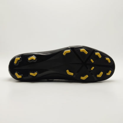 Nike Phantom Venom Club FG