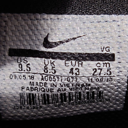 Nike Phantom Venom Club FG