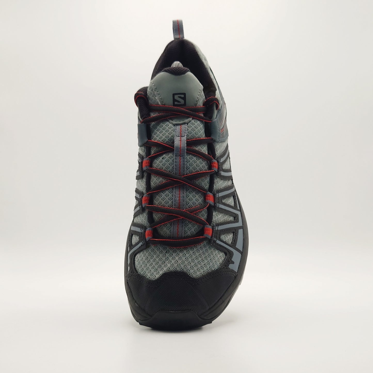 Salomon X Crest GTX