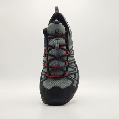 Salomon X Crest GTX