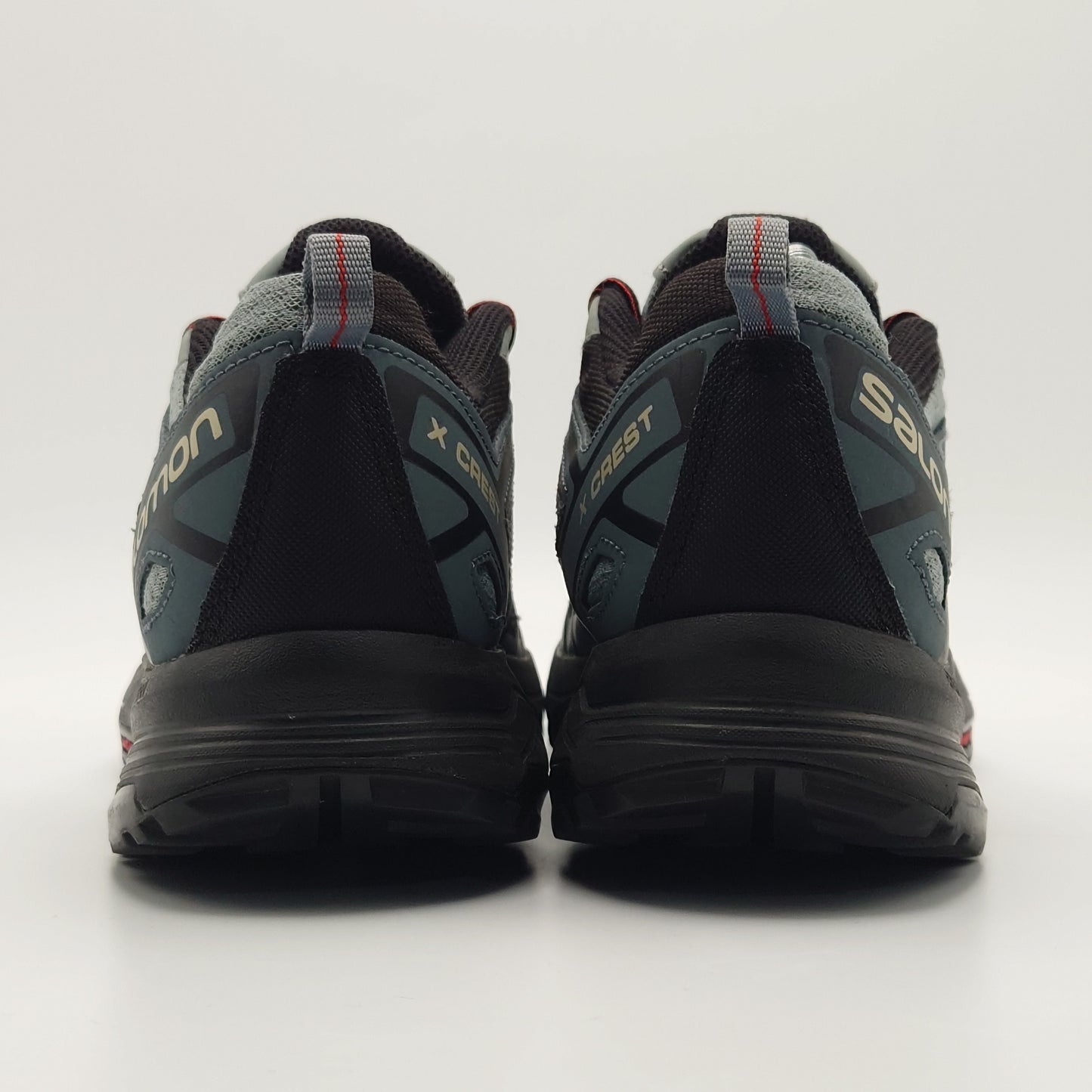Salomon X Crest GTX