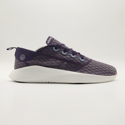 Allbirds SuperLight Trainers
