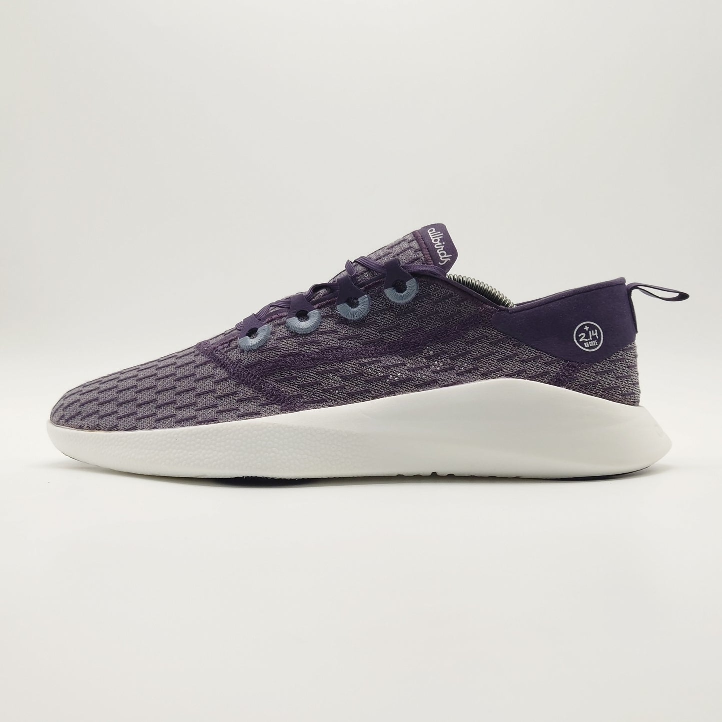 Allbirds SuperLight Trainers
