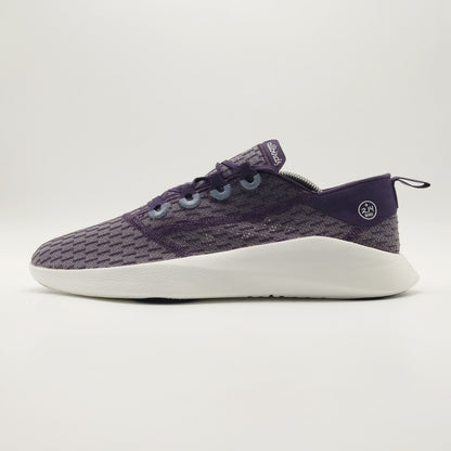 Allbirds SuperLight Trainers