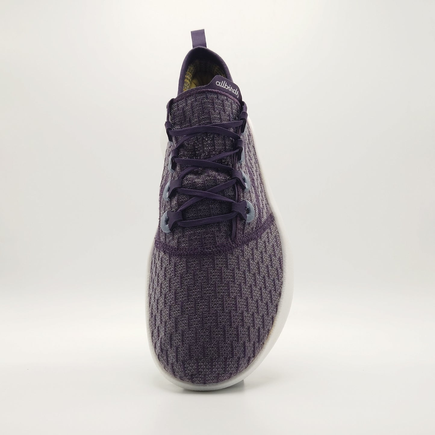 Allbirds SuperLight Trainers