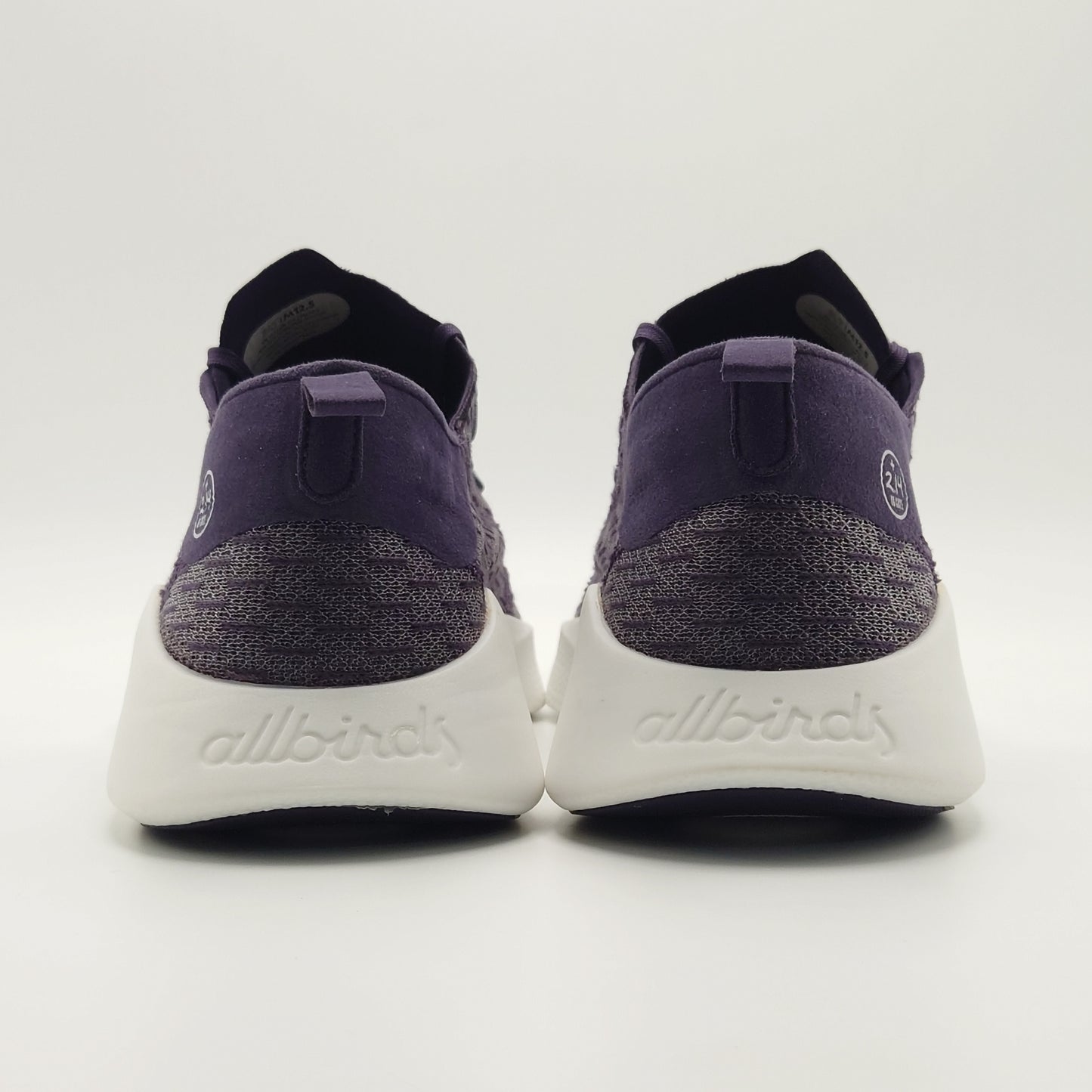 Allbirds SuperLight Trainers