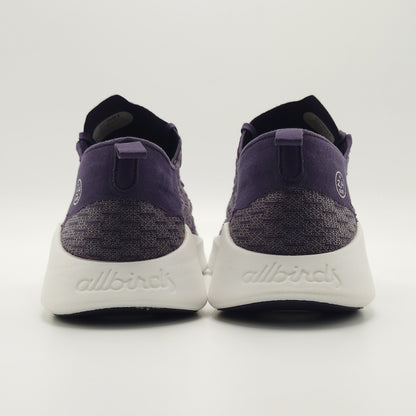 Allbirds SuperLight Trainers