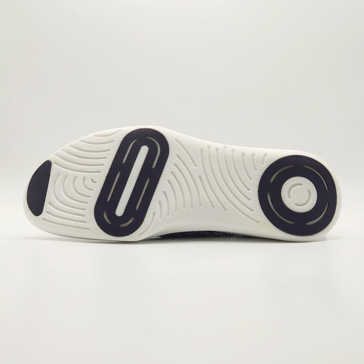 Allbirds SuperLight Trainers