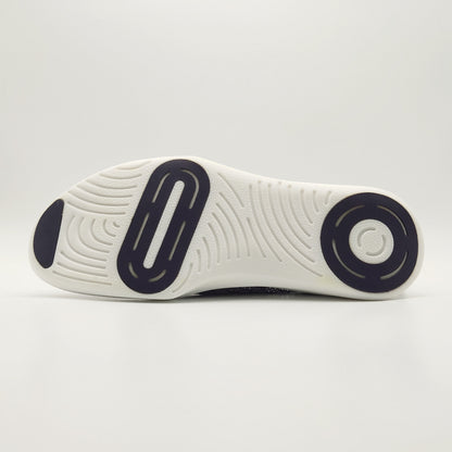 Allbirds SuperLight Trainers
