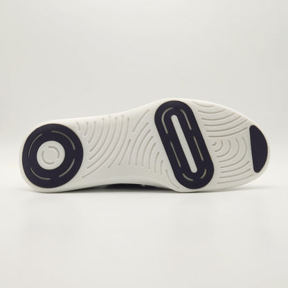 Allbirds SuperLight Trainers