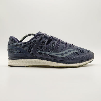 Saucony Liberty Iso