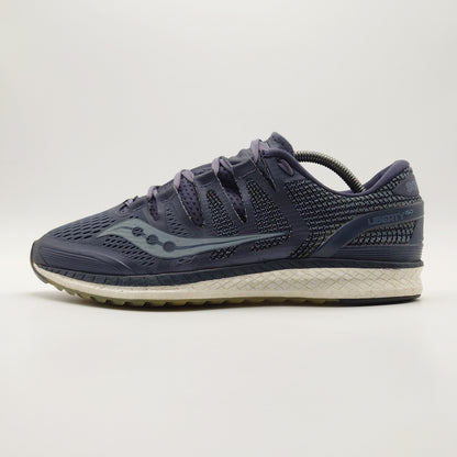Saucony Liberty Iso