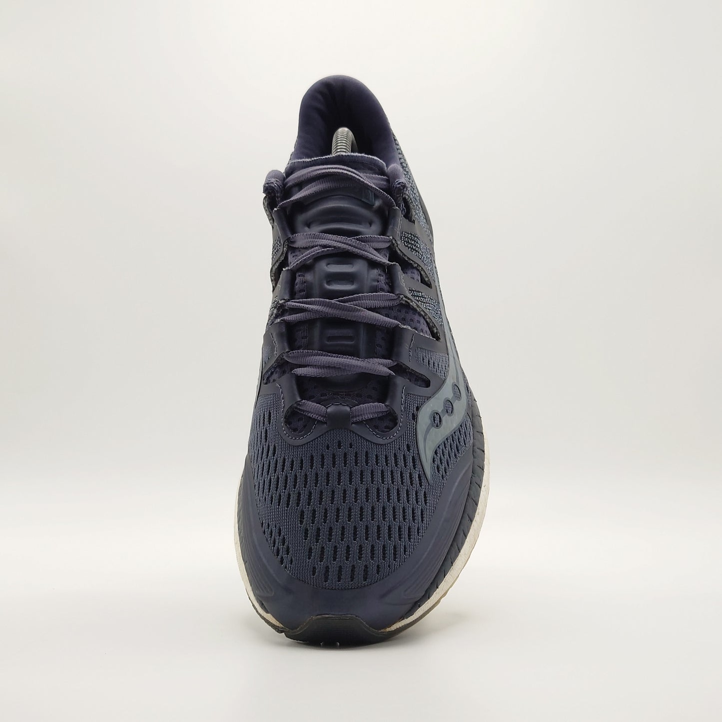 Saucony Liberty Iso