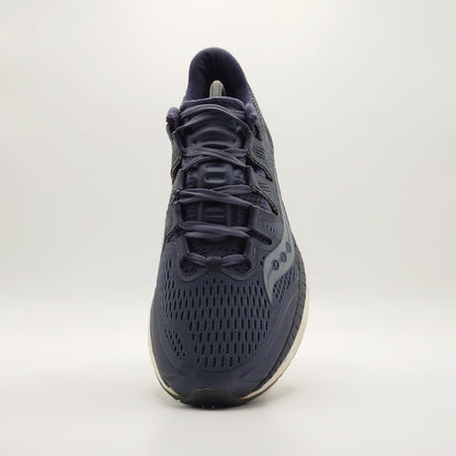 Saucony Liberty Iso