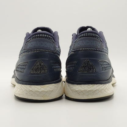 Saucony Liberty Iso
