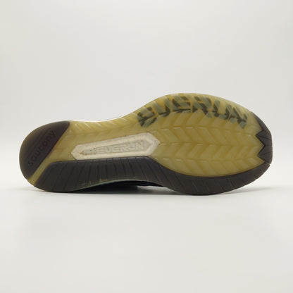 Saucony Liberty Iso