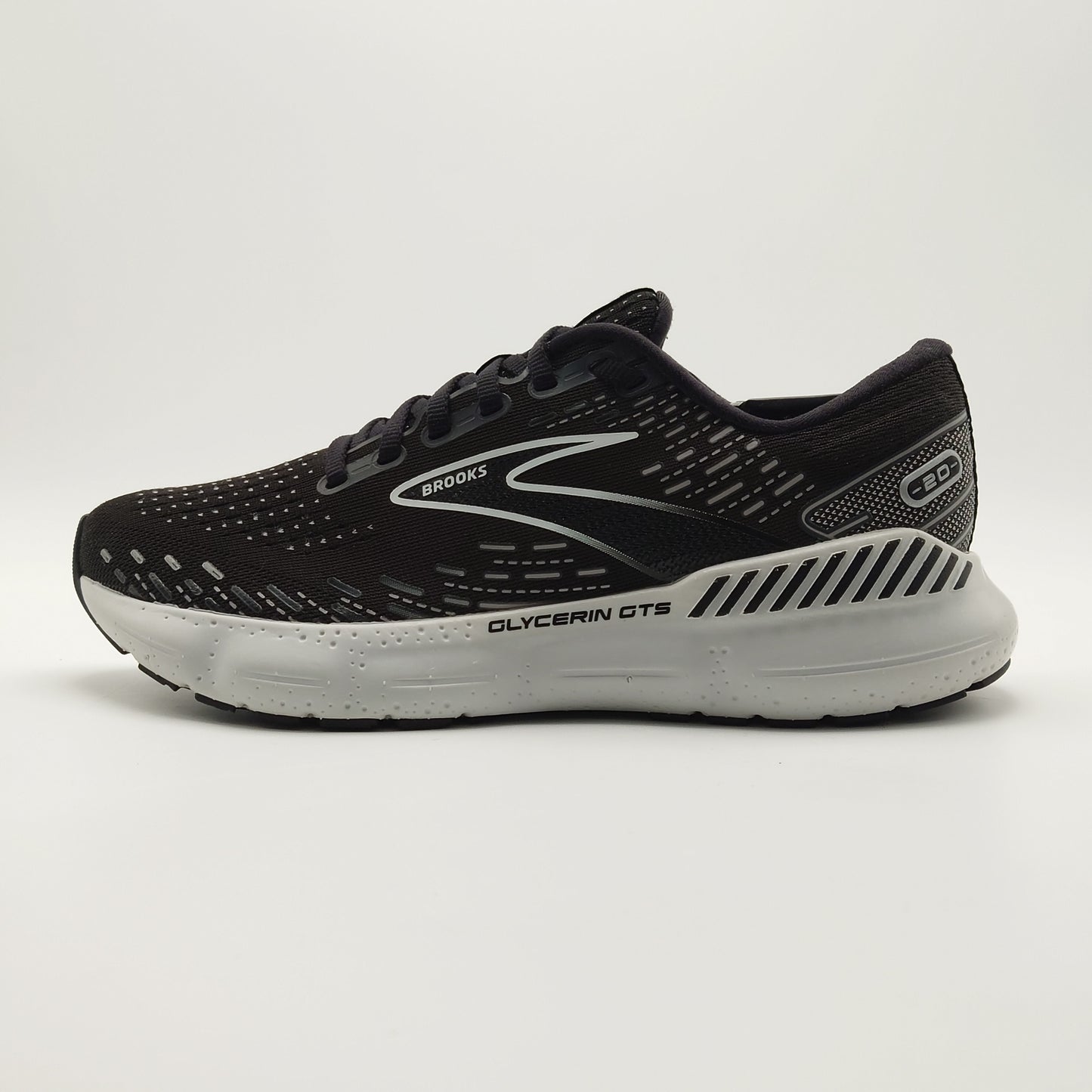 Brooks Glycerin GTS 20