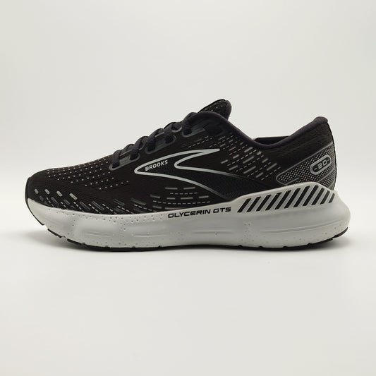 Brooks Glycerin GTS 20