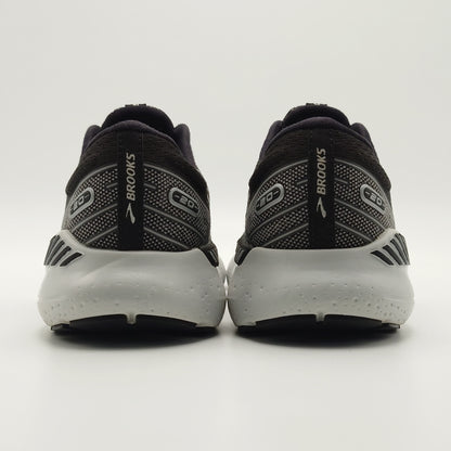 Brooks Glycerin GTS 20