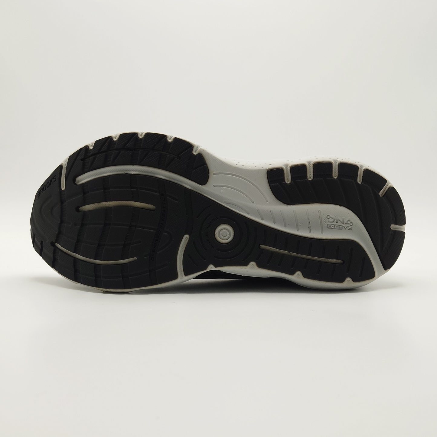 Brooks Glycerin GTS 20