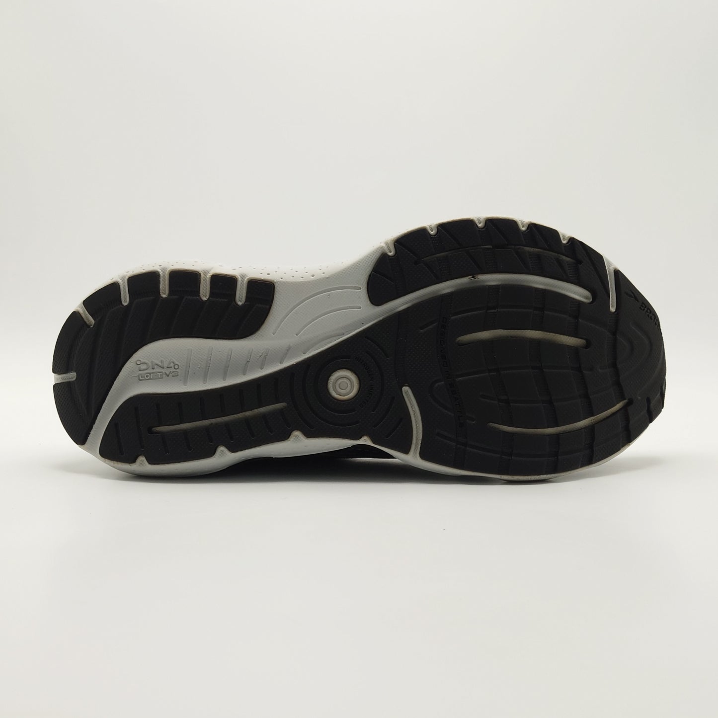 Brooks Glycerin GTS 20