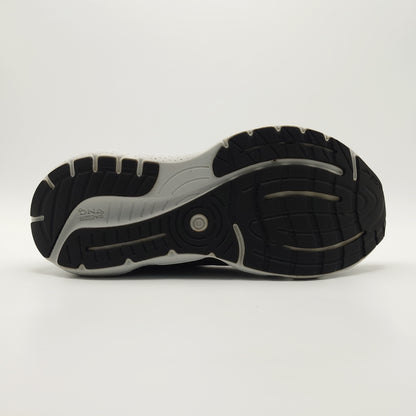 Brooks Glycerin GTS 20