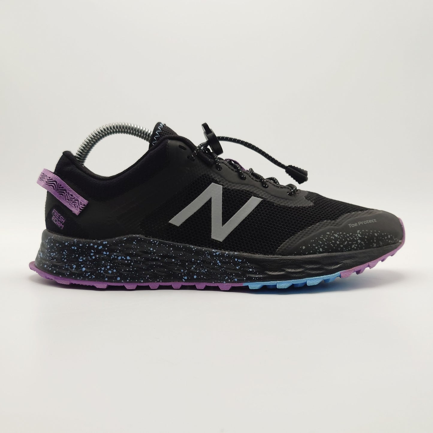 New Balance Arish Trail V1